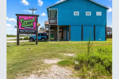 328 Atkinson Street, Port Bolivar, TX 77650 - Photo 24