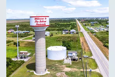328 Atkinson Street, Port Bolivar, TX 77650 - Photo 14
