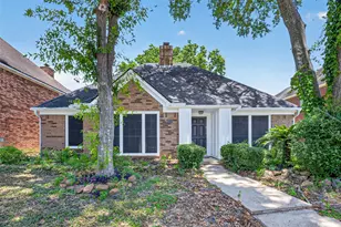 5931 Thom Rd, Humble, TX 77346 - Photo 1