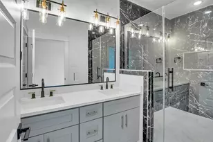 4833 Paula St, Houston, TX 77033 - Photo 22
