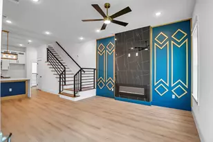 4833 Paula St, Houston, TX 77033 - Photo 8