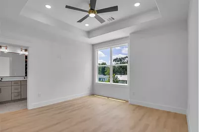 4833 Paula Street, Houston, TX 77033 - Photo 16