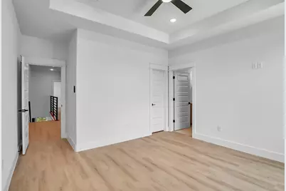 4833 Paula Street, Houston, TX 77033 - Photo 14