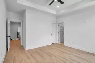 4833 Paula St, Houston, TX 77033 - Photo 14