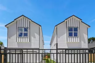 4833 Paula St, Houston, TX 77033 - Photo 1