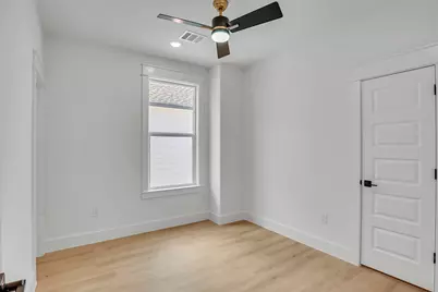 4833 Paula Street, Houston, TX 77033 - Photo 18