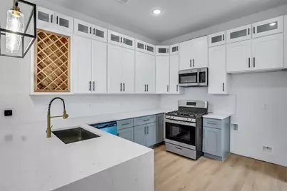 4833 Paula Street, Houston, TX 77033 - Photo 10
