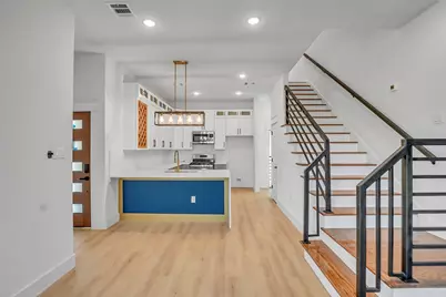 4833 Paula Street, Houston, TX 77033 - Photo 6