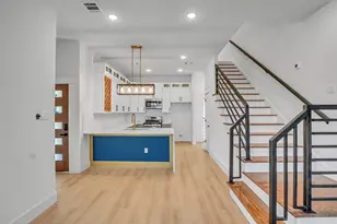 4833 Paula St, Houston, TX 77033 - Photo 6