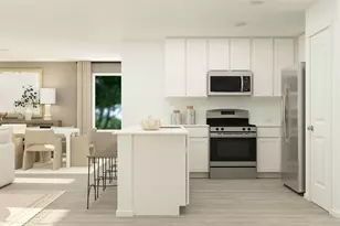 6289 Alder Creek Ct, Magnolia, TX 77354 - Photo 4