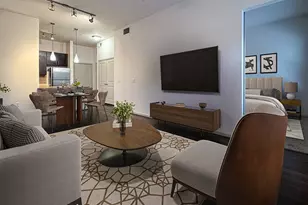 306 McGowen St, Houston, TX 77006 - Photo 1