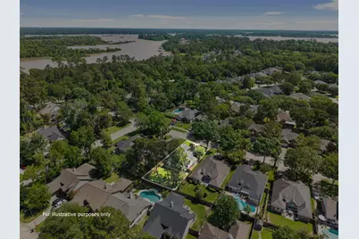 19410 Water Point Trail, Kingwood, TX 77346 - Photo 44