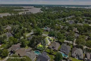 19410 Water Point Trail, Kingwood, TX 77346 - Photo 44