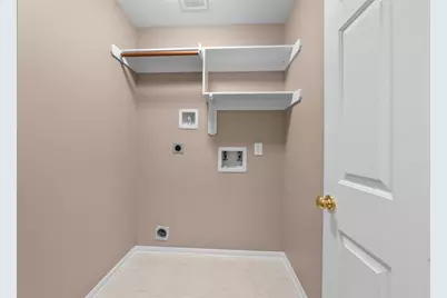 19410 Water Point Trail, Kingwood, TX 77346 - Photo 26