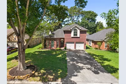 19410 Water Point Trail, Kingwood, TX 77346 - Photo 8