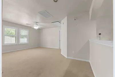 19410 Water Point Trail, Kingwood, TX 77346 - Photo 30