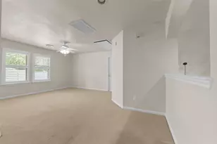 19410 Water Point Trail, Kingwood, TX 77346 - Photo 30