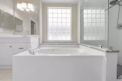 19410 Water Point Trail, Kingwood, TX 77346 - Photo 22