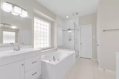19410 Water Point Trail, Kingwood, TX 77346 - Photo 6