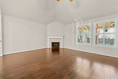 19410 Water Point Trail, Kingwood, TX 77346 - Photo 16