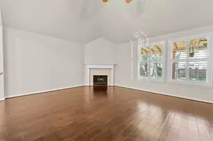 19410 Water Point Trail, Kingwood, TX 77346 - Photo 16
