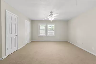 19410 Water Point Trail, Kingwood, TX 77346 - Photo 32