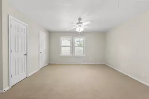 19410 Water Point Trail, Kingwood, TX 77346 - Photo 32