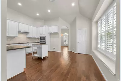 19410 Water Point Trail, Kingwood, TX 77346 - Photo 4