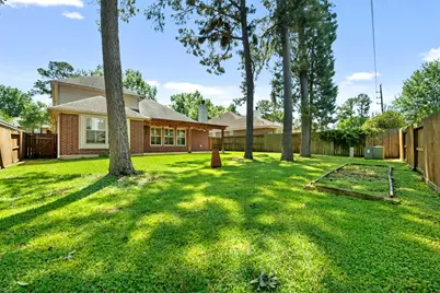 19410 Water Point Trail, Kingwood, TX 77346 - Photo 36