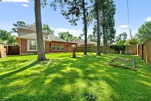 19410 Water Point Trail, Kingwood, TX 77346 - Photo 36