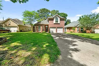 19410 Water Point Trail, Kingwood, TX 77346 - Photo 10