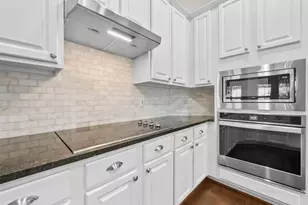 19410 Water Point Trail, Kingwood, TX 77346 - Photo 18