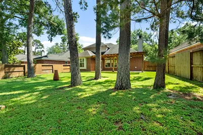 19410 Water Point Trail, Kingwood, TX 77346 - Photo 38