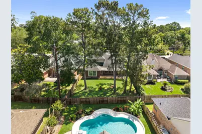 19410 Water Point Trail, Kingwood, TX 77346 - Photo 42