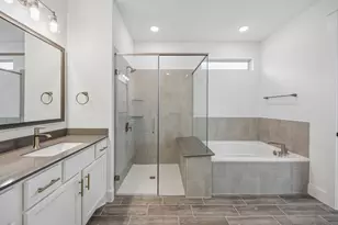 7850 Inspiration Dr, Fulshear, TX 77441 - Photo 6