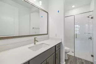 7850 Inspiration Dr, Fulshear, TX 77441 - Photo 8