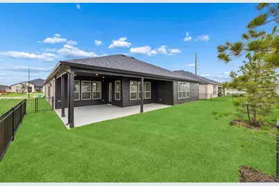 7850 Inspiration Drive, Fulshear, TX 77441 - Photo 10