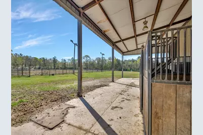 8206 E East State Highway 103, Lufkin, TX 75901 - Photo 42