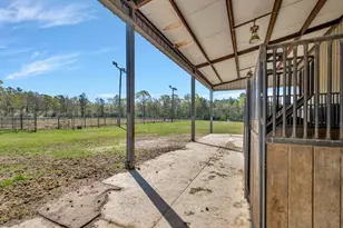 8206 E East State Hwy 103, Lufkin, TX 75901 - Photo 42