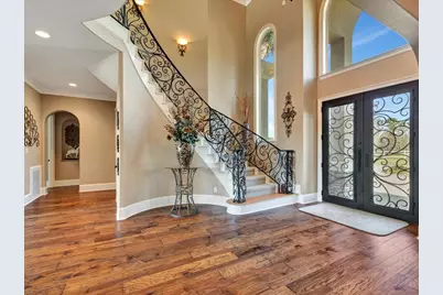 8206 E East State Highway 103, Lufkin, TX 75901 - Photo 6