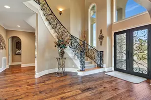 8206 E East State Hwy 103, Lufkin, TX 75901 - Photo 6