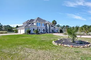 8206 E East State Hwy 103, Lufkin, TX 75901 - Photo 4