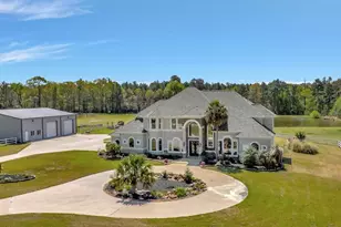 8206 E East State Hwy 103, Lufkin, TX 75901 - Photo 46