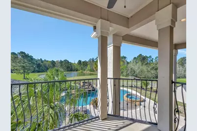 8206 E East State Highway 103, Lufkin, TX 75901 - Photo 30