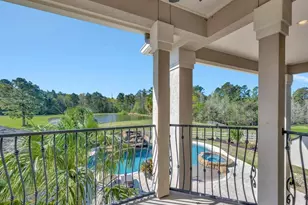 8206 E East State Hwy 103, Lufkin, TX 75901 - Photo 30