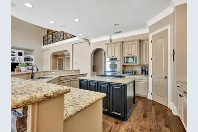 8206 E East State Highway 103, Lufkin, TX 75901 - Photo 14