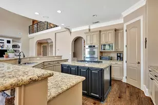 8206 E East State Hwy 103, Lufkin, TX 75901 - Photo 14