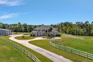 8206 E East State Hwy 103, Lufkin, TX 75901 - Photo 48