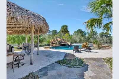 8206 E East State Highway 103, Lufkin, TX 75901 - Photo 34