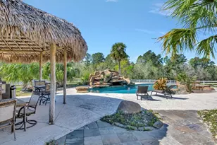 8206 E East State Hwy 103, Lufkin, TX 75901 - Photo 34